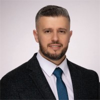 Saeed Salman