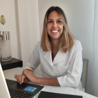 Ana Luiza Angelo de Castro