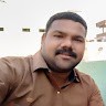 Bcr Venkataramaiah