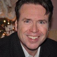 Michael G Smith