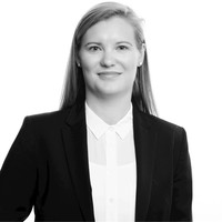 Randi Mari Flaaen