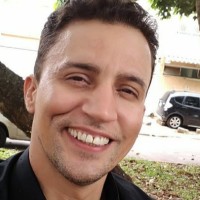 João Carvalho
