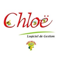 CHLOË LOGICIEL