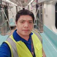 Christian Angelo Baylon