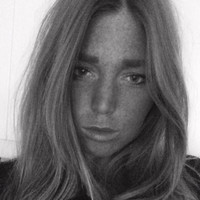 Maria Wallin