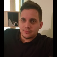 Roman Wettstein