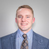 Dan Moriarty, P.E.
