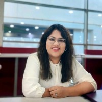 Kanika Verma