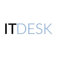 IT Help Desk