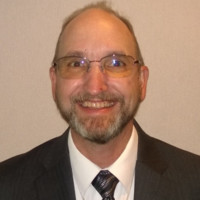 Michael Rourke