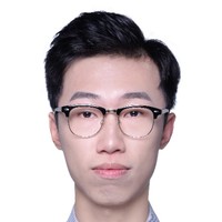 李伟晔
