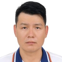 Tiến Cao Thượng