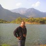 Santanu Kumar Bhowmik