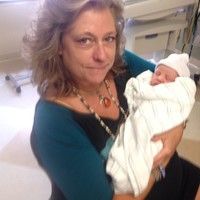 Bess Teague