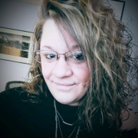 Jackie Kowalewski