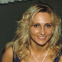 Anna K.