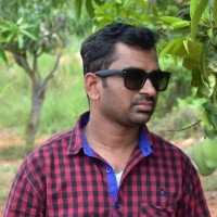 Deva Raju Venkatapathi Raju