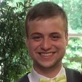 Grant Rohloff