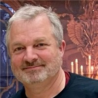 Jay Arcarese, LEED Green Associate