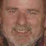 Jeffrey Hooper