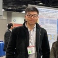 Yunpeng Zhao, PhD