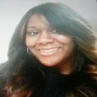 Anita-Lorraine Garrison-Crews