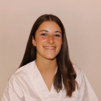 María Matarín Ramírez