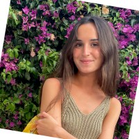 Laura Pescador Ruiz
