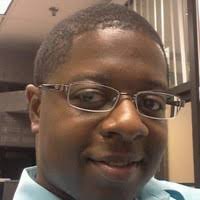 JULIUS NEWTON