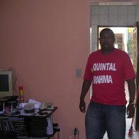 anderson campos pereira