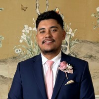 Rodolfo Jimenez