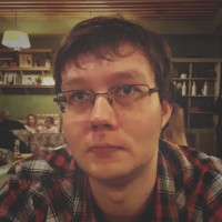 Yaroslav Ivanov