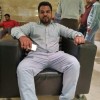 Deelip Surwade