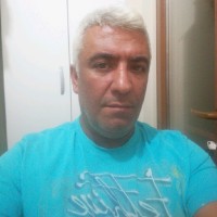 Murat Onur Aden