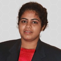 Melita Chethalan