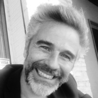 javier sanchez martinez