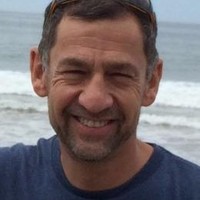 Joel Weiss