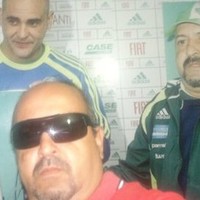 Paulo Felix Felix