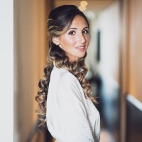 Jenna Finet