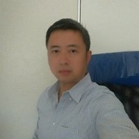 Danny Chou