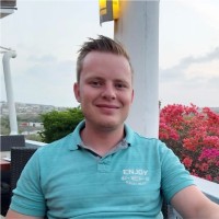 Steyn Lucassen