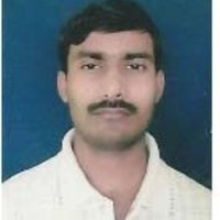 Devendra Pal Singh