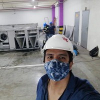 Jorge Encarnación Pillajo