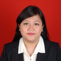Catherine Aprimanti Secundina, Crmo