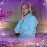 Anwar Ali