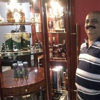 Uday Kumar Das