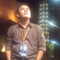 Rizky Dwipayana Sinjal