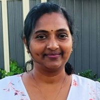 Santhi Kamana