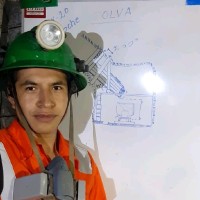 LEIDER ALVARADO URBINA