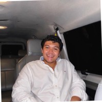 Jose Iii Fuliga